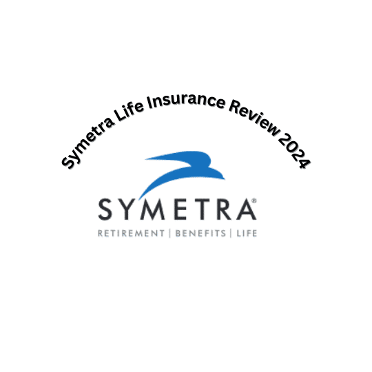 Symetra Life Insurance Review: No-Exam $100k-$5 Million - PolicyMutual.com