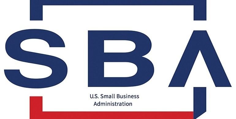 SBA Loans Life Insurance 2021