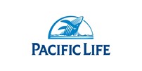 $1 million life insurance policy Pacific Life underwriting 