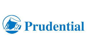 $1 million Prudential life insurance underwriting 
