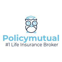 PolicyMutual.com