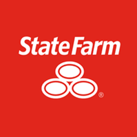 State Farm Life Insurance Company