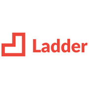 Ladder Life Insurance Company