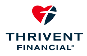Thrivent Financial for Lutherans