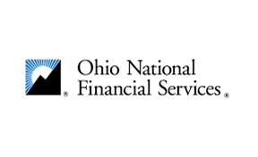 Ohio National Life Insurance