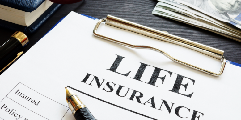 How Much Is A $20 Million Life Insurance Policy?