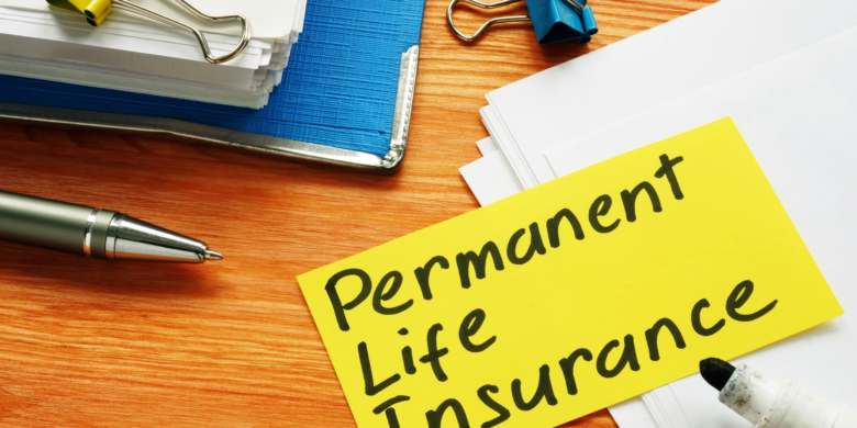A $25,000 guaranteed universal life insurance policy (GUL) is a permanent life
