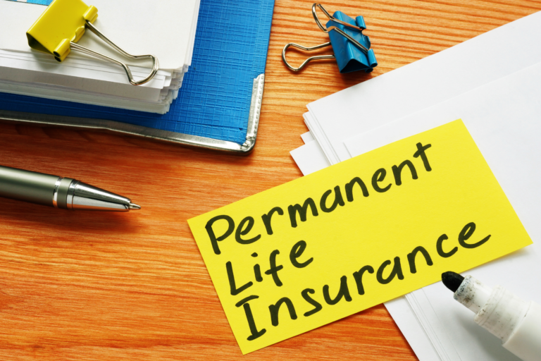 The 9 Best NoLapse Guarantee Universal Life Insurance Companies