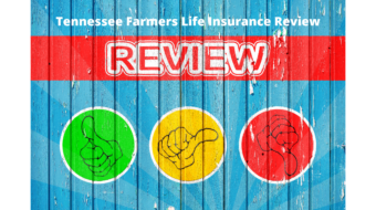 Tennessee Farm Bureau life insurance review