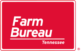 Farm Bureau Life Insurance of Tennessee review