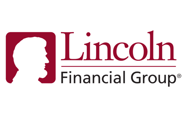 Lincoln Financial Life Insurance review, Lincoln National Life Insurance  Company review