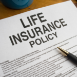 Bottom Line-Great Resignation 2023 Life Insurance (Ultimate Guide)