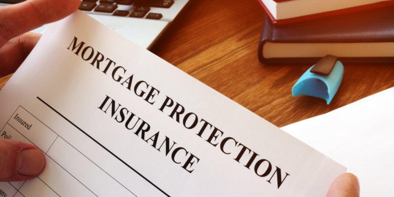 Life Insurance Mortgage Protection Rates by Age Chart for Men and Women