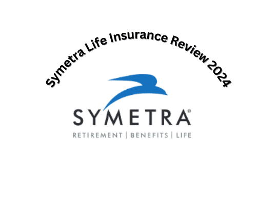Symetra Life Insurance instant decision, term life and universal life