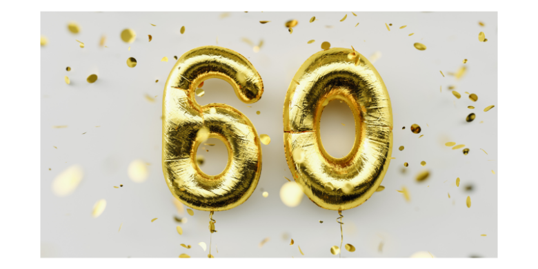 Best 10 Year Term Life Insurance Rates In Your Sixties (60s)