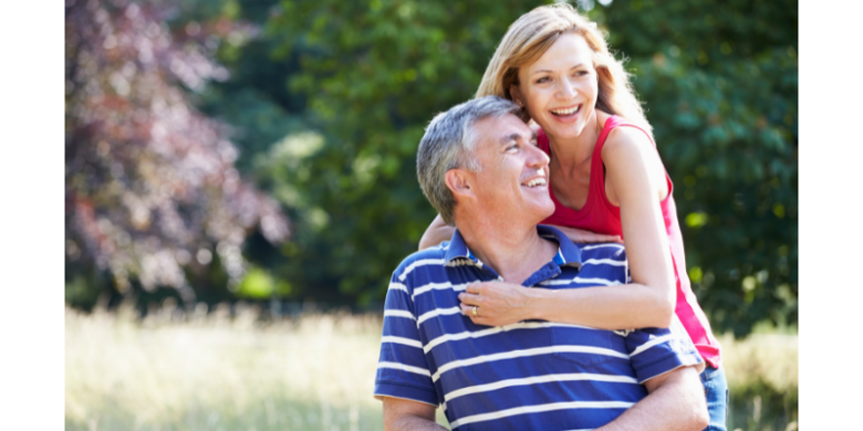 Best 20 Year Term Life Insurance Rates In Your Forties (50s)