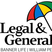 Banner Life, William Penn, Legal & General Life insurance blood pressure guidelines for all health classes and ages