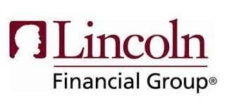Lincoln Financial life Insurance blood pressure readings by age and health class