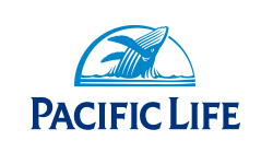 Pacific Life insurance blood pressure guidelines by age and health class
